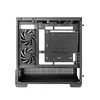 Корпус для ПК DeepCool CG380U 3F Tower Photo 4