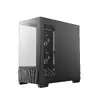 Корпус для ПК DeepCool CG380U 3F Tower Photo 5