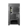 Корпус для ПК DeepCool CG380U 3F Tower Photo 6