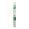 Cricut Premium Permanent Heat Transfer Vinyl Roll Photo 3