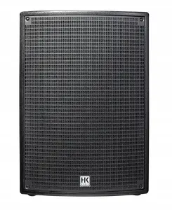 Podspeakers HK SONAR 115 SUB D Active Subwoofer