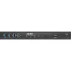 InLine 57885J 4-Port KVM Switch with DisplayPort and USB 3.2 Photo 4