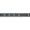InLine 57885J 4-Port KVM Switch with DisplayPort and USB 3.2 Photo 5