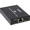 Передатчик KVM-удлинителя InLine 57885M Photo 2