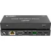 InLine 57885N KVM Extender DisplayPort 4K 60Hz Photo 2