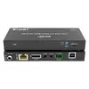 InLine 57885N KVM Extender DisplayPort 4K 60Hz Photo 3
