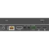 InLine 57885N KVM Extender DisplayPort 4K 60Hz Photo 4