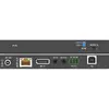 InLine 57885N KVM Extender DisplayPort 4K 60Hz Photo 5