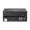 InLine 57885O KVM Extender DisplayPort 4K Photo 4