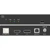 InLine 57885O KVM Extender DisplayPort 4K Photo 6