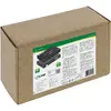 InLine 57885O KVM Extender Transmitter & Receiver Photo 7