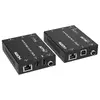 KVM-удлинитель InLine 57885P HDMI 4K/60Гц Photo 2