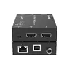 KVM-удлинитель InLine 57885P HDMI 4K/60Гц Photo 4