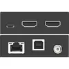 KVM-удлинитель InLine 57885P HDMI 4K/60Гц Photo 5