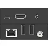 KVM-удлинитель InLine 57885P HDMI 4K/60Гц Photo 6