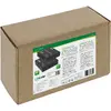 InLine 57885P KVM Extender Transmitter & Receiver Set Photo 7