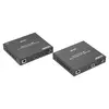 KVM-удлинитель InLine 57886G HDMI 4K/60Гц Photo 2