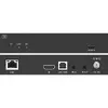 KVM-удлинитель InLine 57886G HDMI 4K/60Гц Photo 6