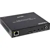 InLine 57886H KVM удлинитель приемник Photo 2