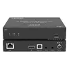 KVM-удлинитель InLine 57886I HDMI 4K/60Гц Photo 3