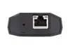 KVM-переключатель ATEN CN800 USB VGA по IP Photo 2
