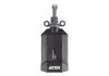 KVM-переключатель ATEN CN800 USB VGA по IP Photo 3