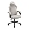 Cougar Fusion EX Ash F Gaming Chair Photo 2