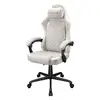 Cougar Fusion EX Ash F Gaming Chair Photo 3