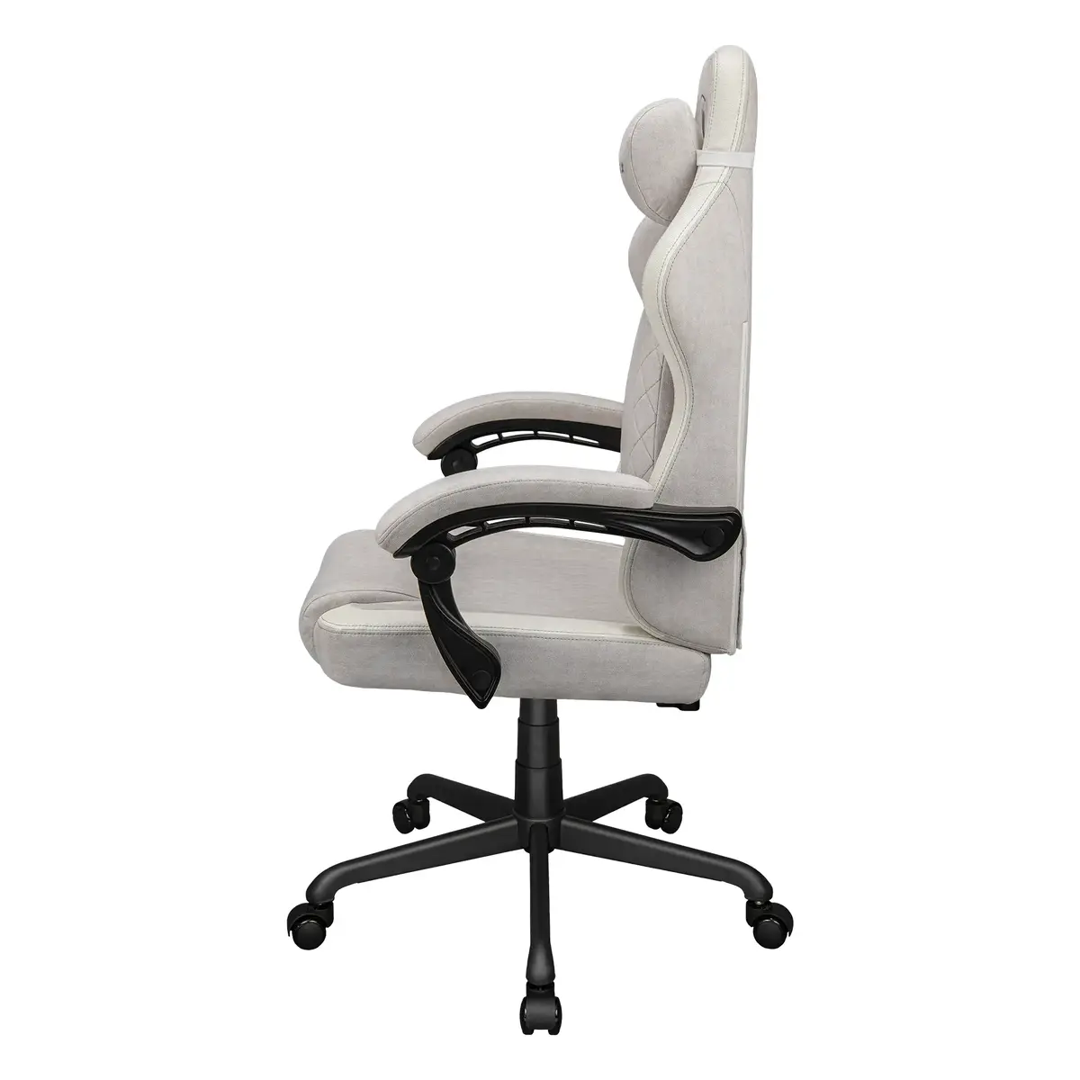 Cougar Fusion EX Ash F Gaming Chair Photo 4