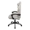 Cougar Fusion EX Ash F Gaming Chair Photo 4
