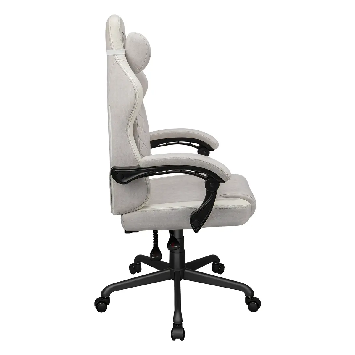 Cougar Fusion EX Ash F Gaming Chair Photo 5