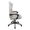 Cougar Fusion EX Ash F Gaming Chair Photo 5
