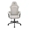 Cougar Fusion EX Ash F Gaming Chair Photo 7
