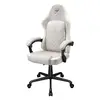 Cougar Fusion EX Ash F Gaming Chair Photo 9
