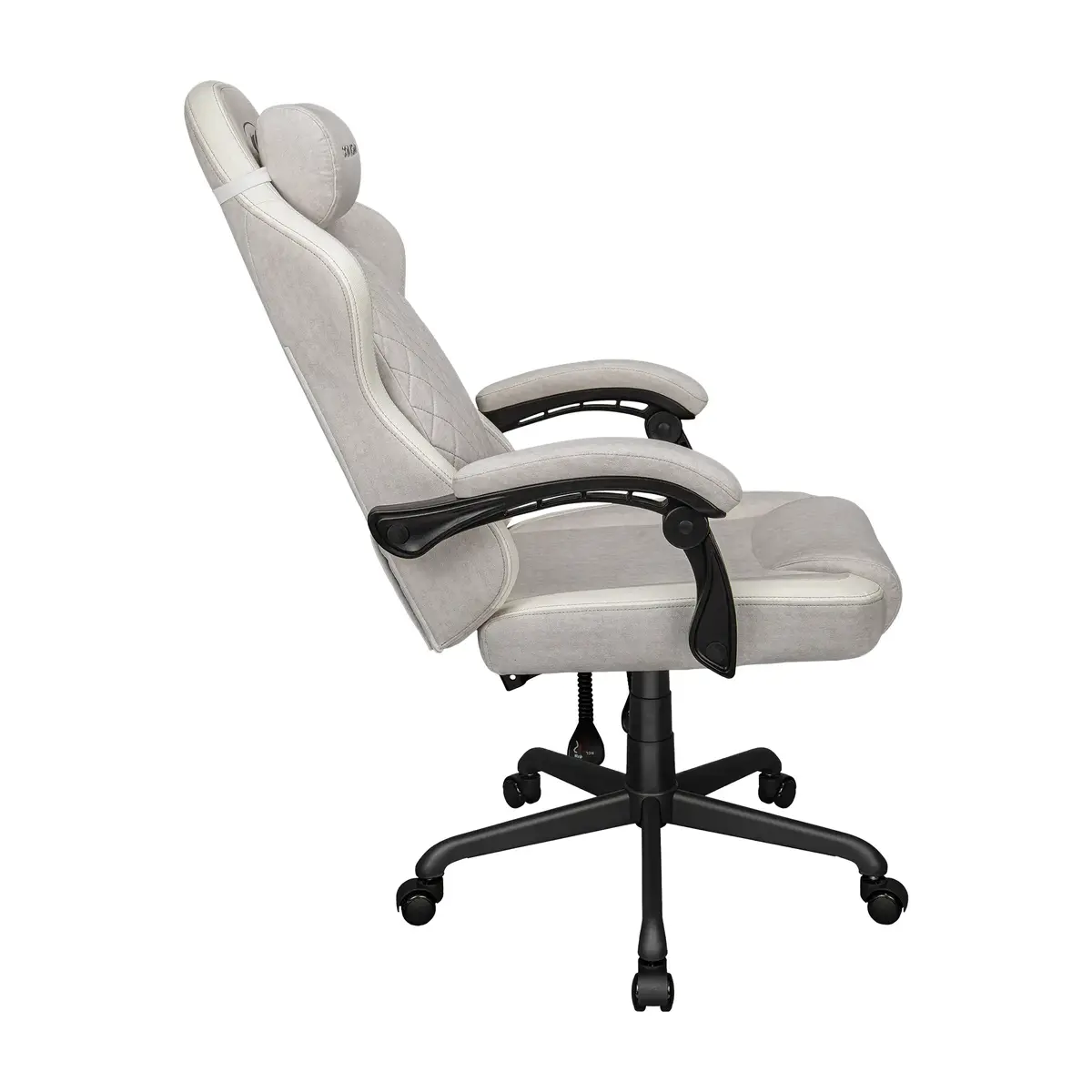 Cougar Fusion EX Ash F Gaming Chair Photo 10