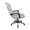 Cougar Fusion EX Ash F Gaming Chair Photo 10