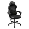 Cougar Fusion EX Gold F Gaming Chair Photo 2