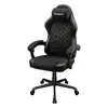 Cougar Fusion EX Gold F Gaming Chair Photo 3