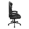 Cougar Fusion EX Gold F Gaming Chair Photo 5