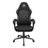 Cougar Fusion EX Gold F Gaming Chair Photo 7