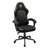 Cougar Fusion EX Gold F Gaming Chair Photo 8