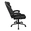 Cougar Fusion EX Gold F Gaming Chair Photo 10
