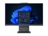 Моноблок Lenovo ThinkCentre neo 50a Gen 6 Photo 4