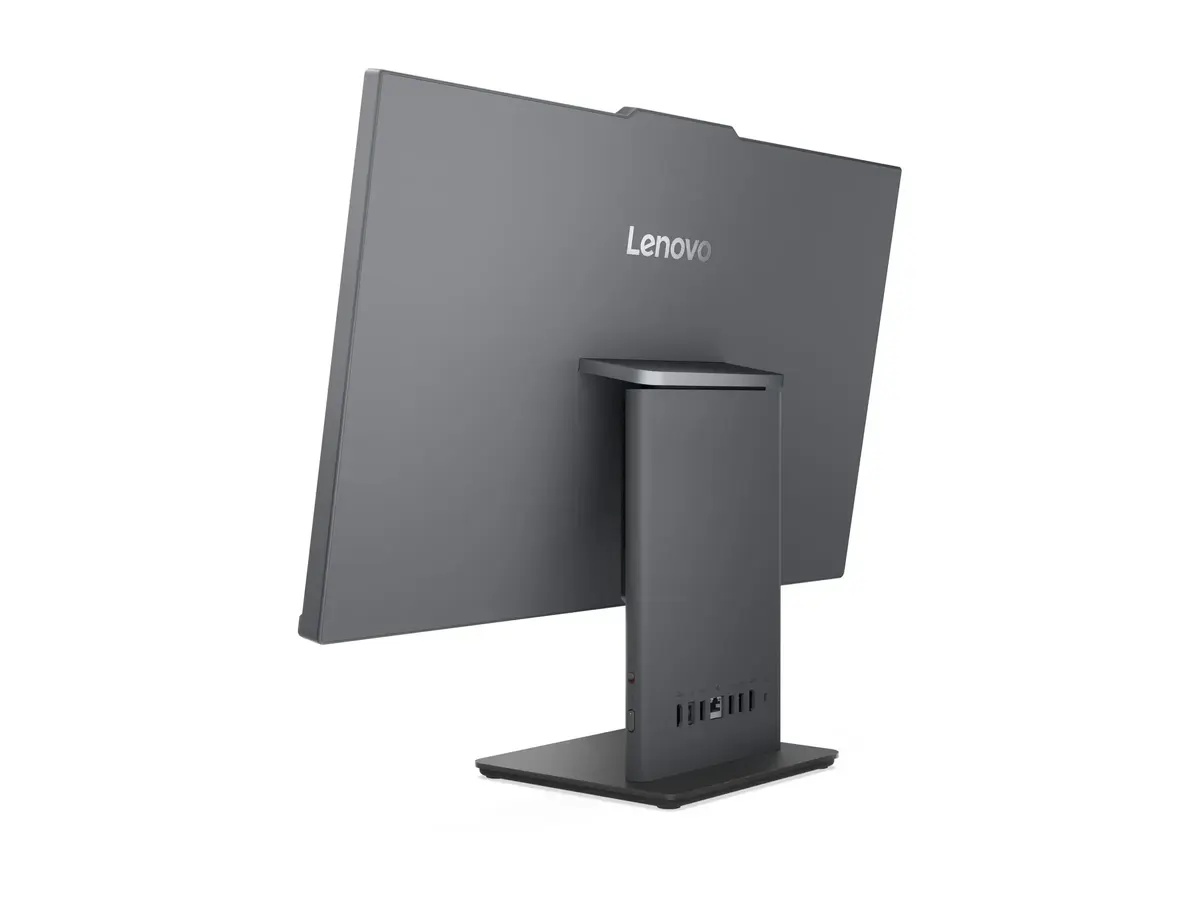 Моноблок Lenovo ThinkCentre neo 50a Gen 6 Photo 5