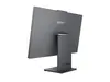 Моноблок Lenovo ThinkCentre neo 50a Gen 6 Photo 5