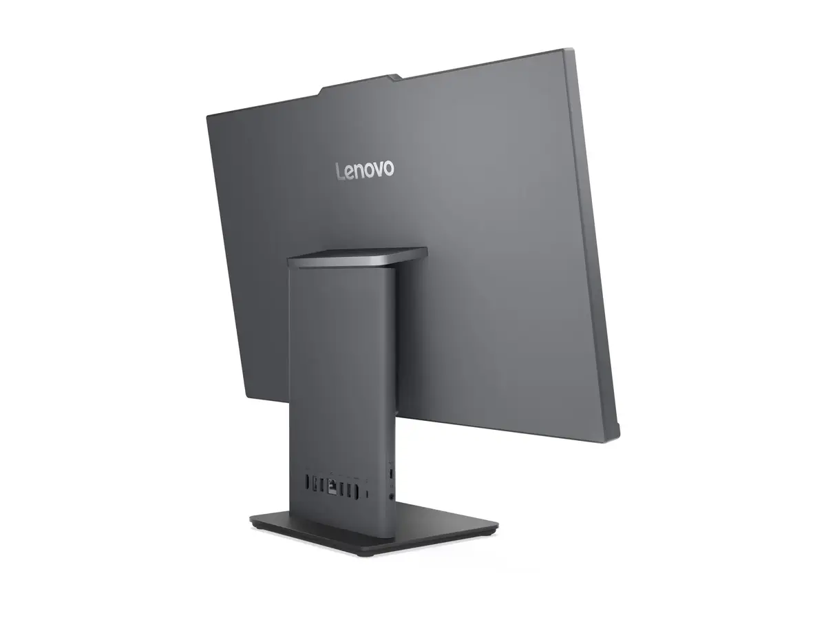 Моноблок Lenovo ThinkCentre neo 50a Gen 6 Photo 6