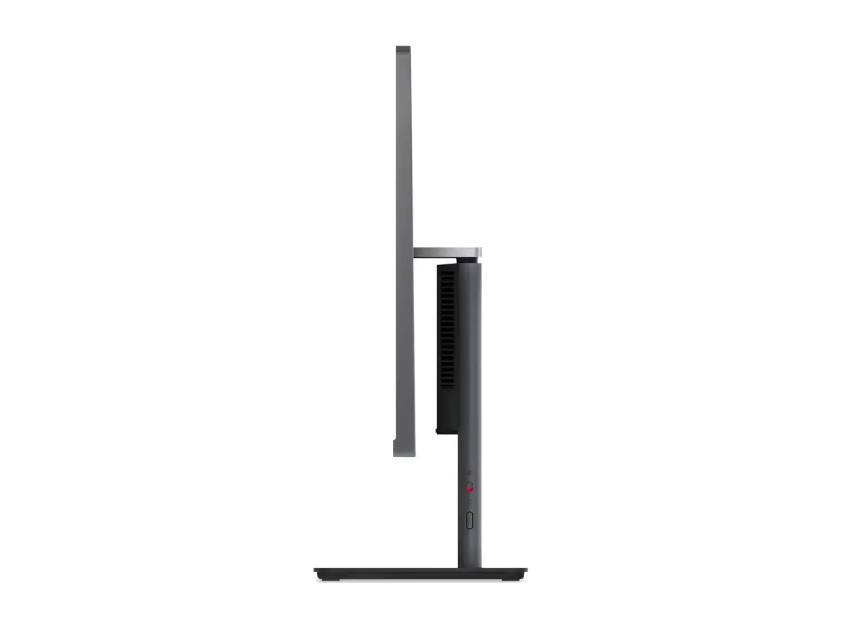 Моноблок Lenovo ThinkCentre neo 50a Gen 6 Photo 9