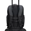 Targus Pro-Tek TBB663GL City Backpack for 16-inch Laptops Photo 2