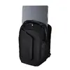 Targus Pro-Tek TBB663GL City Backpack for 16-inch Laptops Photo 3