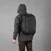 Targus Pro-Tek TBB663GL City Backpack for 16-inch Laptops Photo 5
